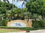 800 Scotia Dr #204, Hypoluxo, FL 33462