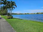 2900 NW 42nd Ave #A110, Coconut Creek, FL 33066