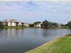 10263 Gandy Blvd N #212, Saint Petersburg, FL 33702