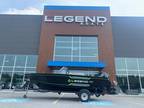 2022 Legend 18 XTE Boat for Sale