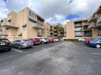 10801 SW 109th Ct #D103, Miami, FL 33176