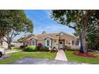 11170 SW 11th Pl, Davie, FL 33324