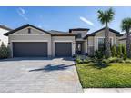11387 Canopy Loop, Fort Myers, FL 33913