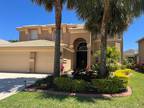 2131 Bellcrest Ct, Royal Palm Beach, FL 33411