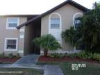 275 Spring Dr #5, Merritt Island, FL 32953