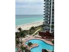 18201 Collins Ave #908, Sunny Isles Beach, FL 33160