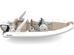 2023 Zodiac MEDLINE 7.5 Boat for Sale