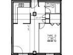 1155 Grant - Kent1Bd-D