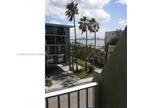 1801 S Treasure Dr #419, North Bay Village, FL 33141