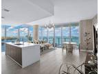 2900 NE 7th Ave #2502, Miami, FL 33137