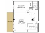 1155 Grant - Kent1Bd-C