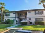 19505 Quesada Ave #F201, Port Charlotte, FL 33948