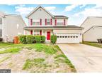 45963 Bolden Ct, Lexington Park, MD 20653