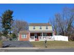 2520 Larkin Rd, Upper Chichester, PA 19061