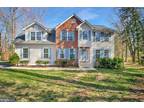 20401 Monte Carlo Ln, Lexington Park, MD 20653