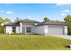 4153 Old Burnt Store Rd N, Cape Coral, FL 33993