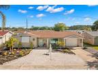 1154 Fernwood Dr, Holiday, FL 34690