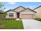 4841 Talbot Blvd, Cocoa, FL 32926