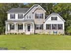 6497 Limestone Rd, Hockessin, DE 19707