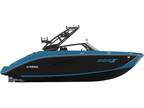 2024 Yamaha 222XD Slate Blue Boat for Sale