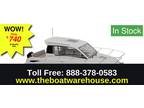 2024 Bayliner Trophy T25 Explorer Boat for Sale
