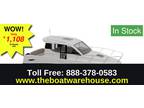 2024 Bayliner Trophy T29 Explorer Boat for Sale
