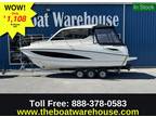 2024 Bayliner Trophy T29 Explorer Boat for Sale