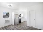 2424 NW 7th Ct #3, Miami, FL 33127