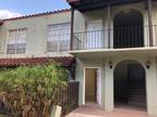 10790 N Kendall Dr #C-5, Miami, FL 33176