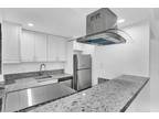 4211 NW 19th St #194, Lauderhill, FL 33313