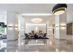 100 Bayview Dr #321, Sunny Isles Beach, FL 33160