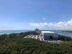 100 Bayview Dr #1422, Sunny Isles Beach, FL 33160