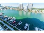 7930 East Dr #DR, North Bay Village, FL 33141