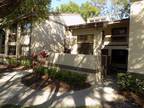 105 Woodlake Wynde #105, Oldsmar, FL 34677