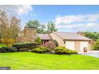 13150 Holly Loch Ln, Highland, MD 20777