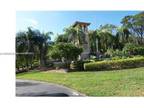 9482 S Palm Cir S #., Pembroke Pines, FL 33025