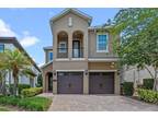 796 Desert Mountain Ct, Reunion, FL 34747