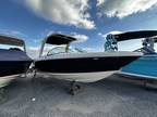 2024 Chris-Craft GT 25 Stern Drive Boat for Sale