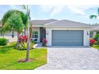 13348 SW River Rock Rd, Port Saint Lucie, FL 34987