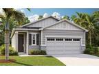 6277 Golden Bch Dr, Apollo Beach, FL 33572