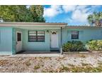 875 Coconut Dr, North Fort Myers, FL 33904