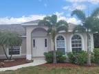 253 Santa Barbara Blvd, Cape Coral, FL 33991