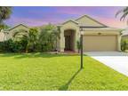 4022 Orchard Dr, Melbourne, FL 32940