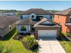11851 Thicket Wood Dr, Riverview, FL 33579