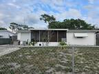 2122 Holiday Dr, Holiday, FL 34691