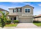 3937 Wild Senna Blvd, Tampa, FL 33619