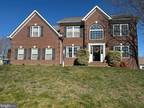 20698 Colby Dr, Lexington Park, MD 20653