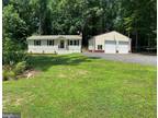 36866 Tanyard Dr, Mechanicsville, MD 20659