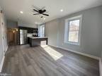 21 E Price St #2A, Philadelphia, PA 19144