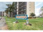 500 Palm Springs Blvd #412, Indian Harbour Beach, FL 32937